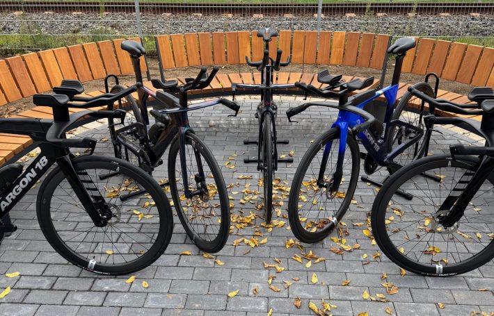 🏁 Schnell. Stylisch. Einfach wow.